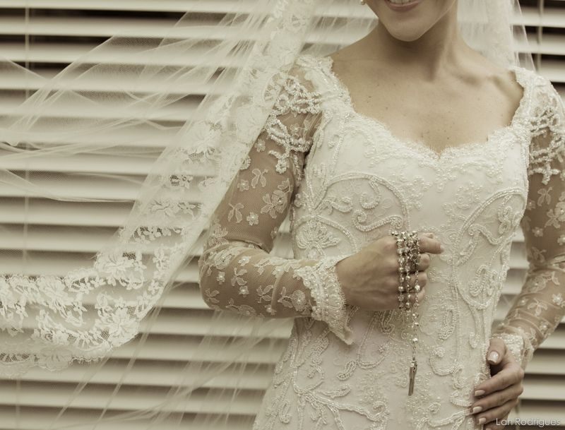 Lan Rodrigues fotografias-196