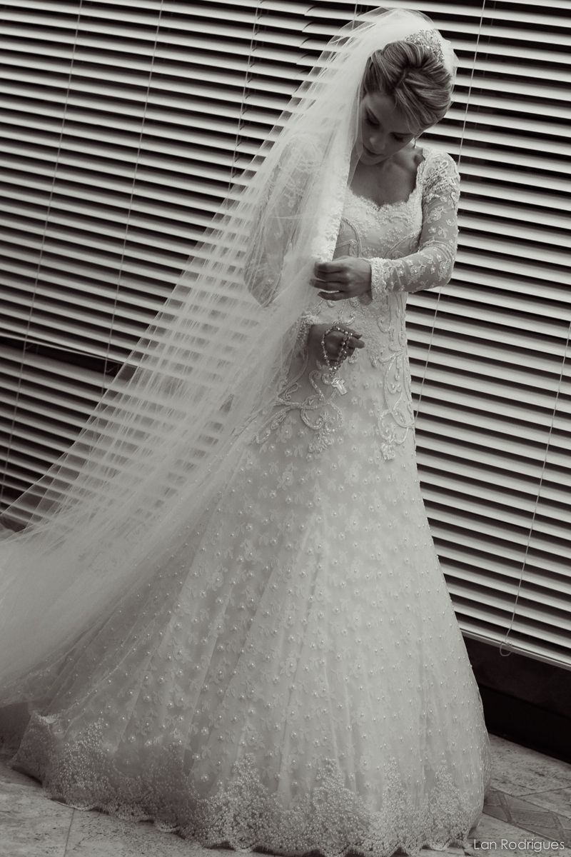 Lan Rodrigues fotografias-211