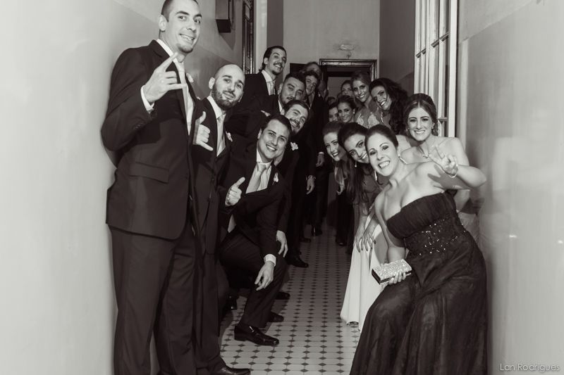 Lan Rodrigues fotografias-238