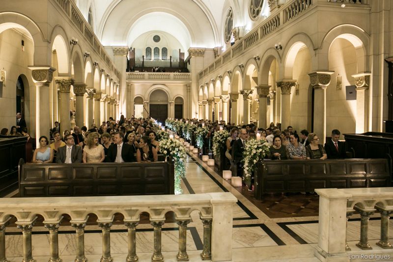 Lan Rodrigues fotografias-239