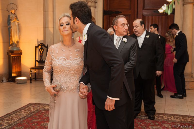 Lan Rodrigues fotografias-244