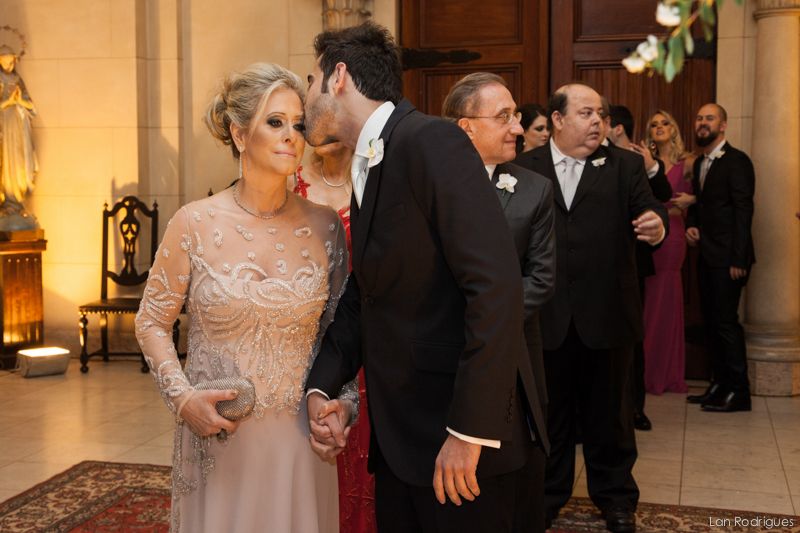 Lan Rodrigues fotografias-245