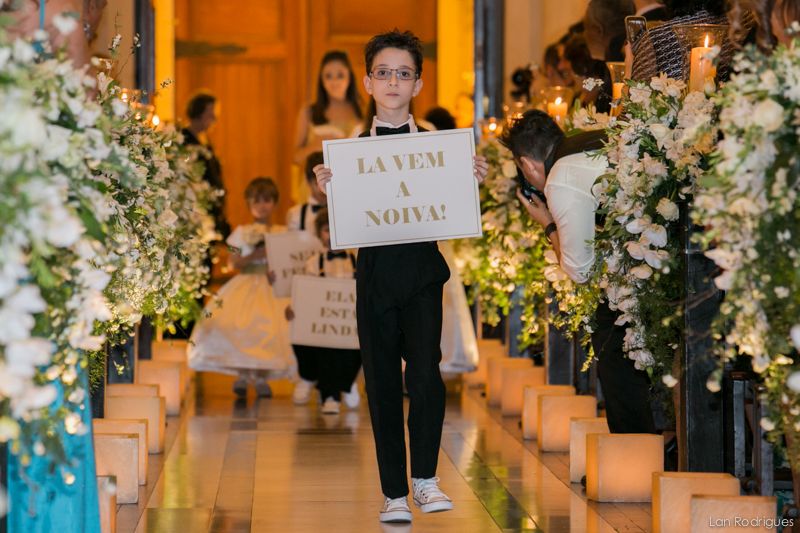 Lan Rodrigues fotografias-308