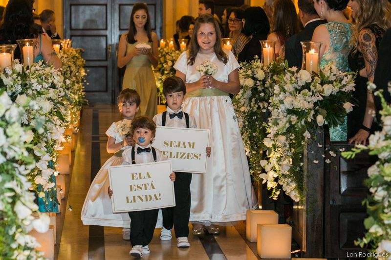 Lan Rodrigues fotografias-315