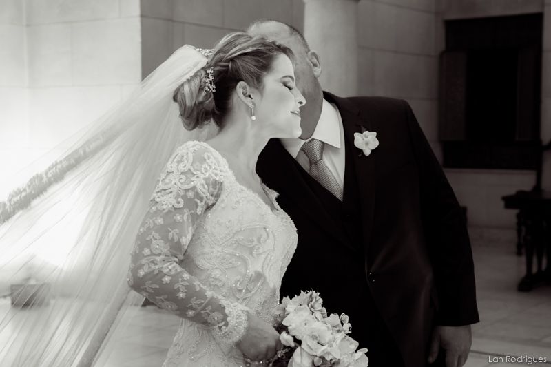 Lan Rodrigues fotografias-321