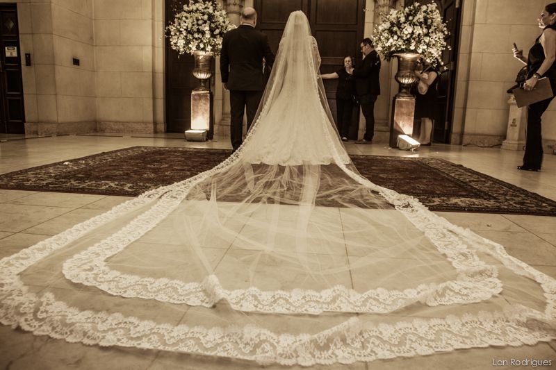 Lan Rodrigues fotografias-333