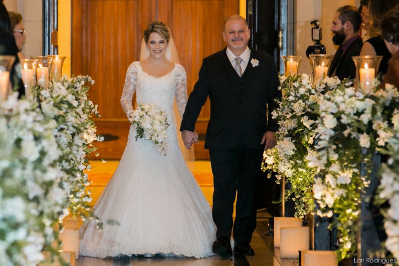 Lan Rodrigues fotografias-340