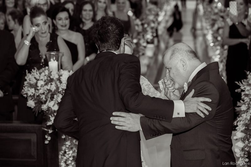 Lan Rodrigues fotografias-364