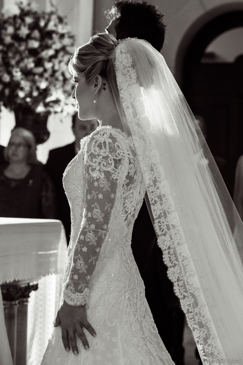 Lan Rodrigues fotografias-373