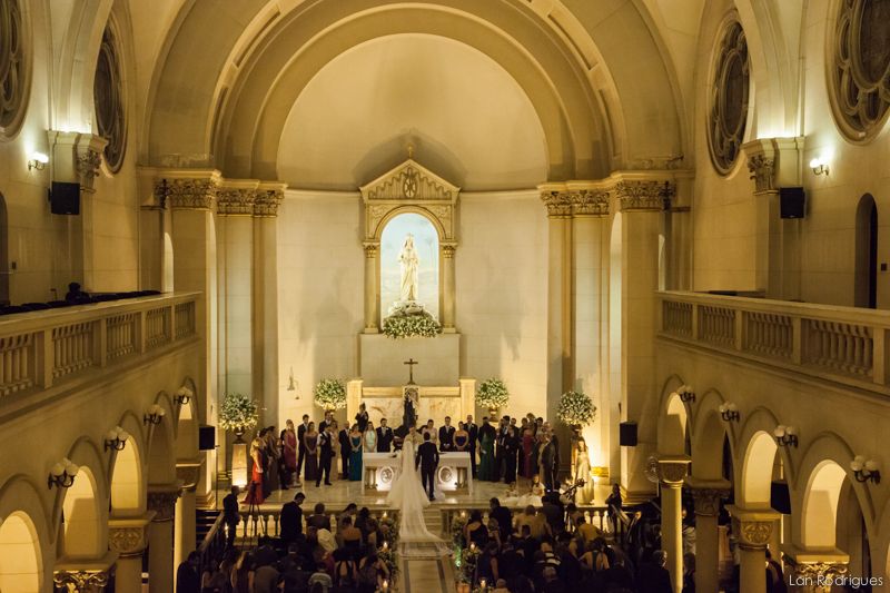 Lan Rodrigues fotografias-376