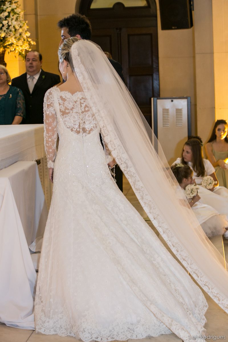 Lan Rodrigues fotografias-386