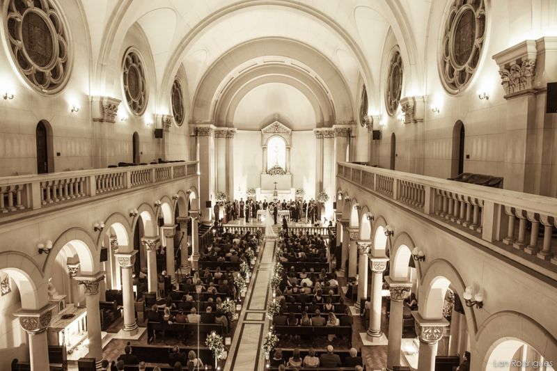 Lan Rodrigues fotografias-394