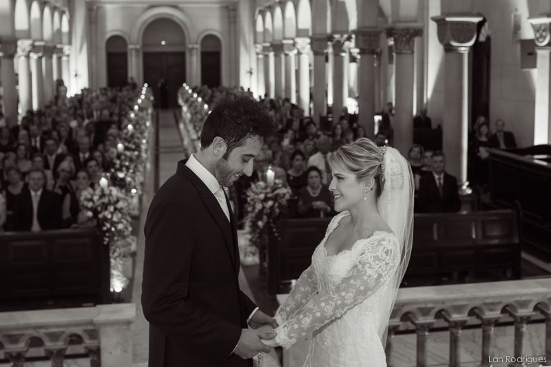 Lan Rodrigues fotografias-418