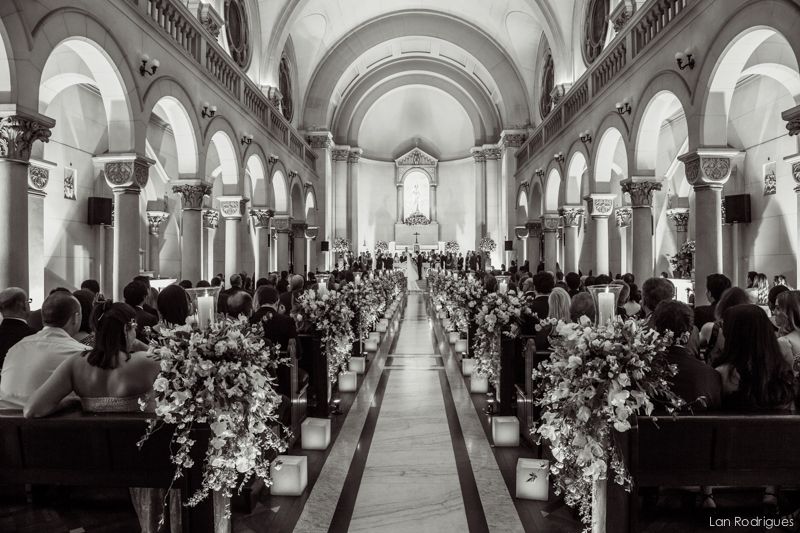 Lan Rodrigues fotografias-419