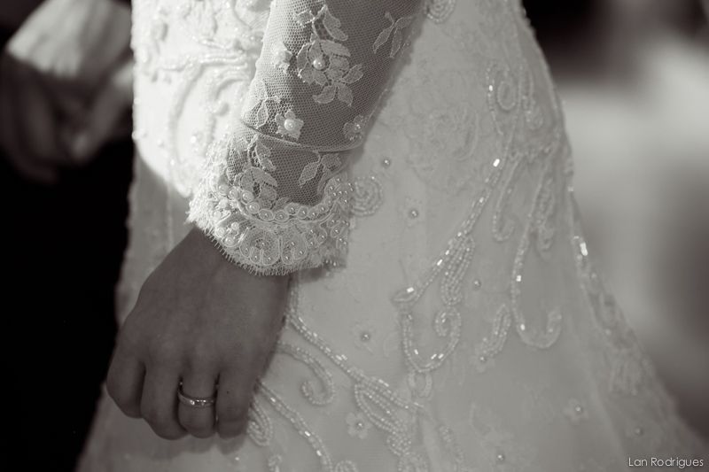 Lan Rodrigues fotografias-451