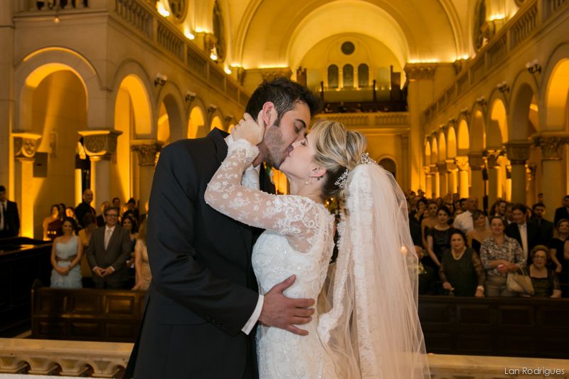 Lan Rodrigues fotografias-476