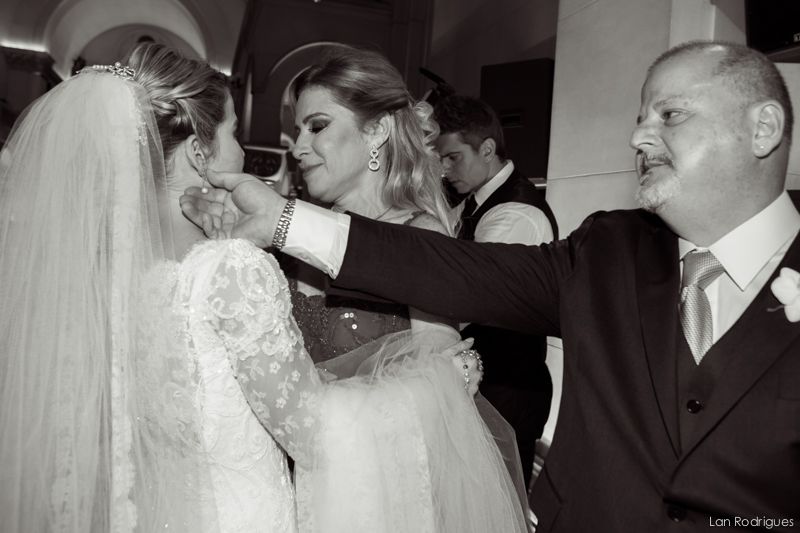 Lan Rodrigues fotografias-562