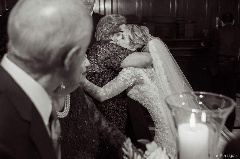 Lan Rodrigues fotografias-598