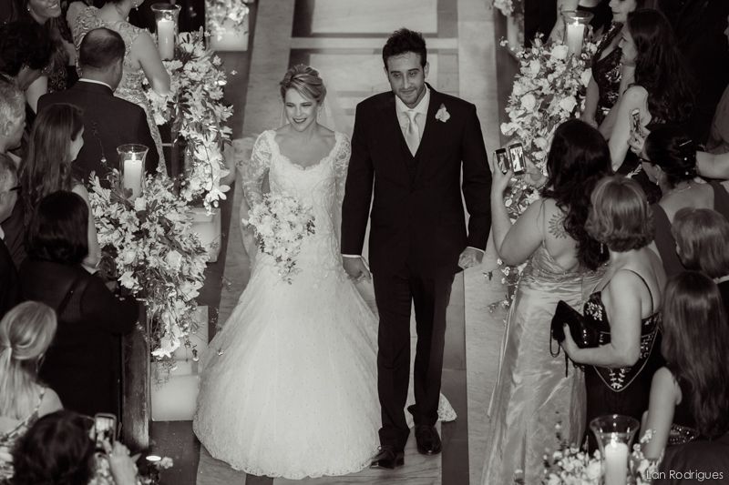 Lan Rodrigues fotografias-605