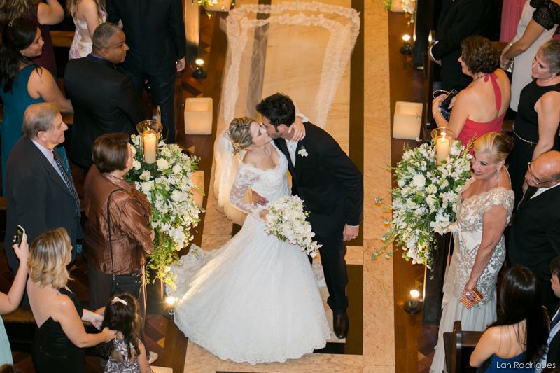 Lan Rodrigues fotografias-613