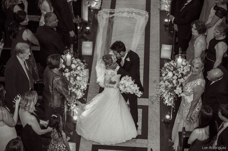 Lan Rodrigues fotografias-618