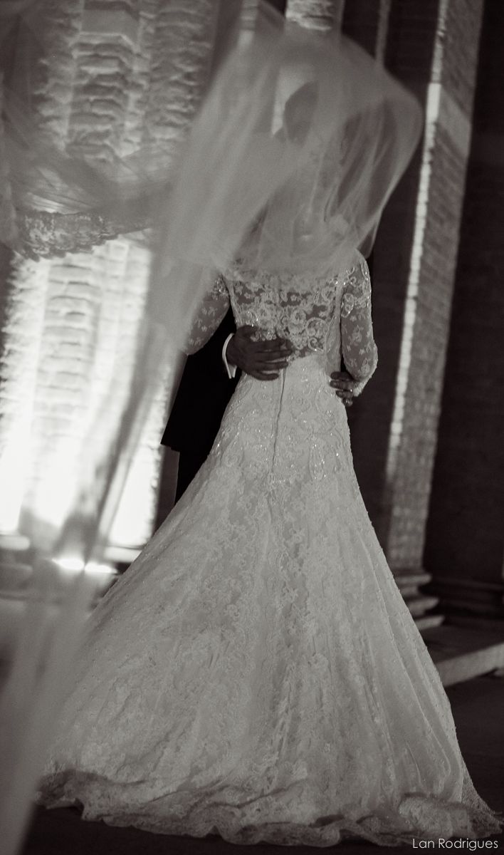 Lan Rodrigues fotografias-669