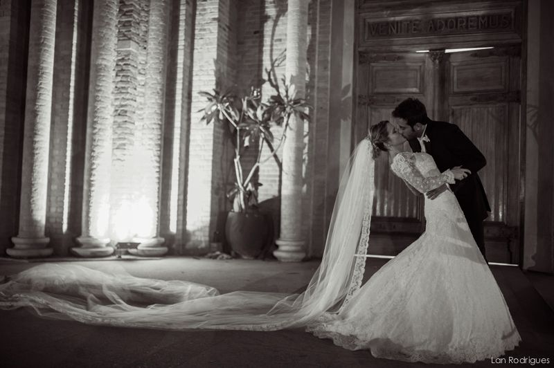 Lan Rodrigues fotografias-672