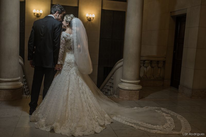 Lan Rodrigues fotografias-687