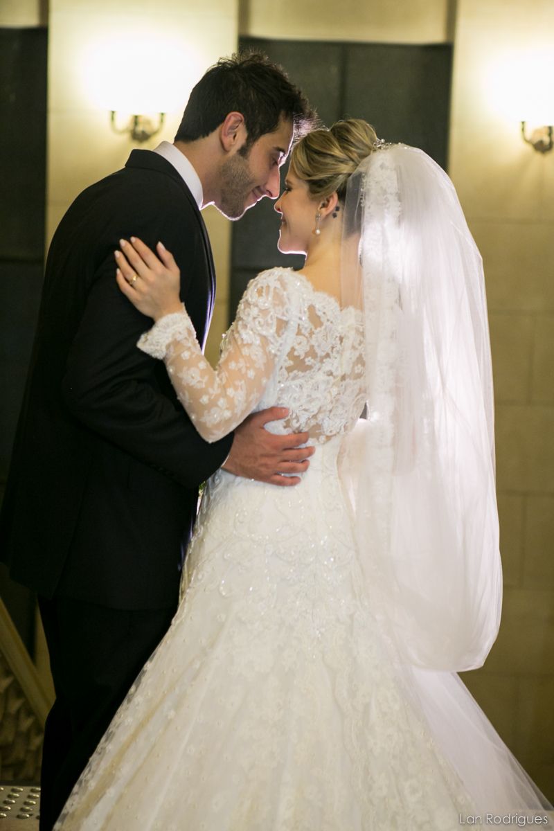 Lan Rodrigues fotografias-691