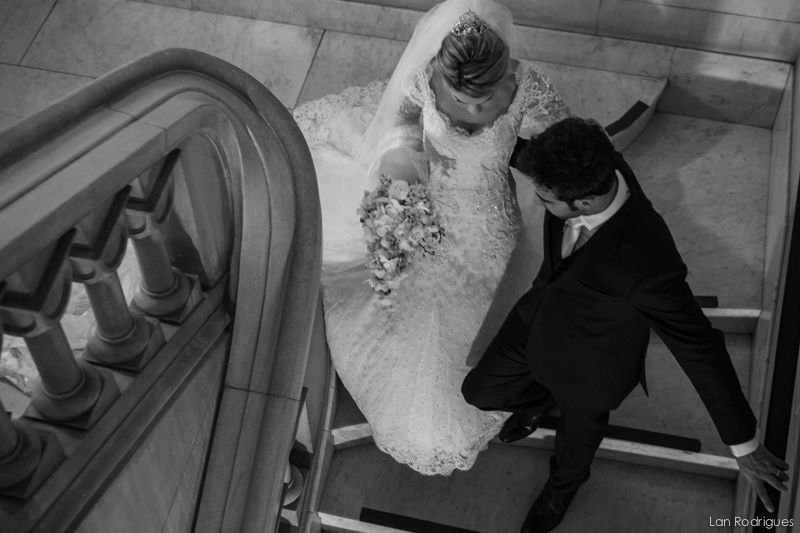 Lan Rodrigues fotografias-701