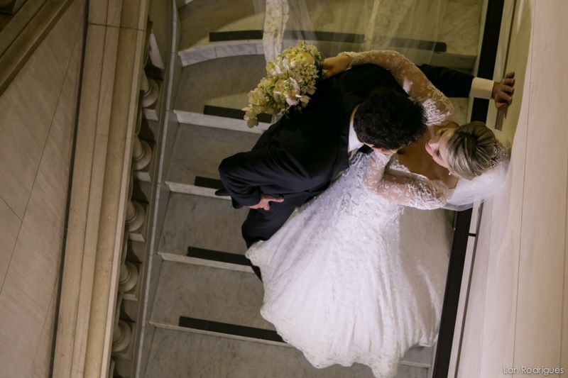 Lan Rodrigues fotografias-702