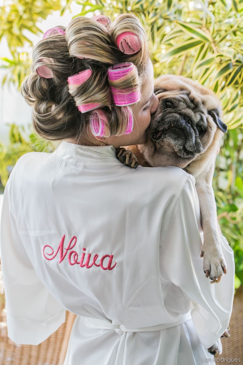 Lan Rodrigues fotografias-71