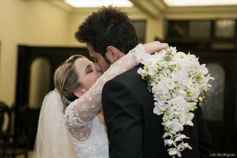 Lan Rodrigues fotografias-723