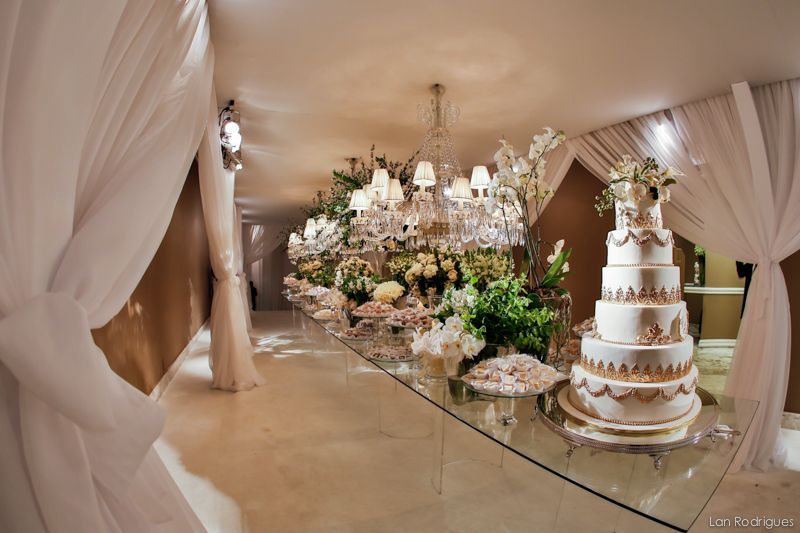 Lan Rodrigues fotografias-733