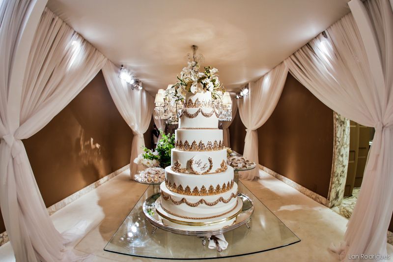 Lan Rodrigues fotografias-734