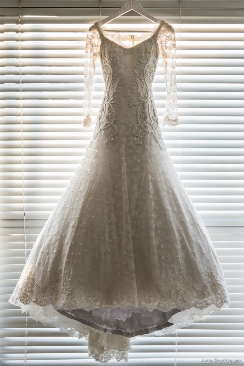 Lan Rodrigues fotografias-74