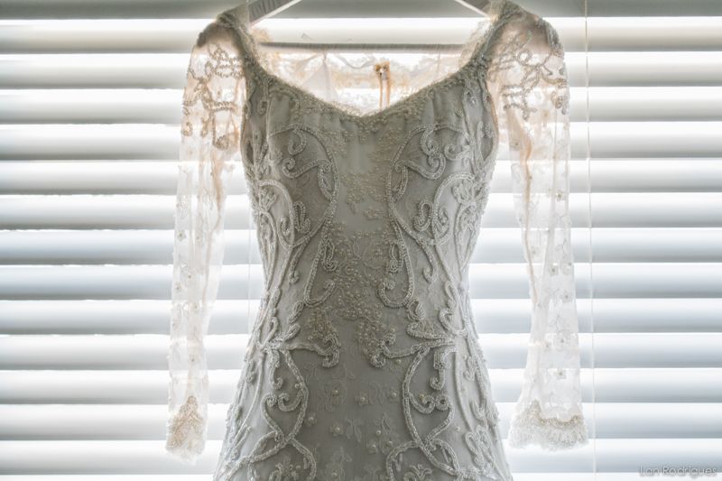 Lan Rodrigues fotografias-75