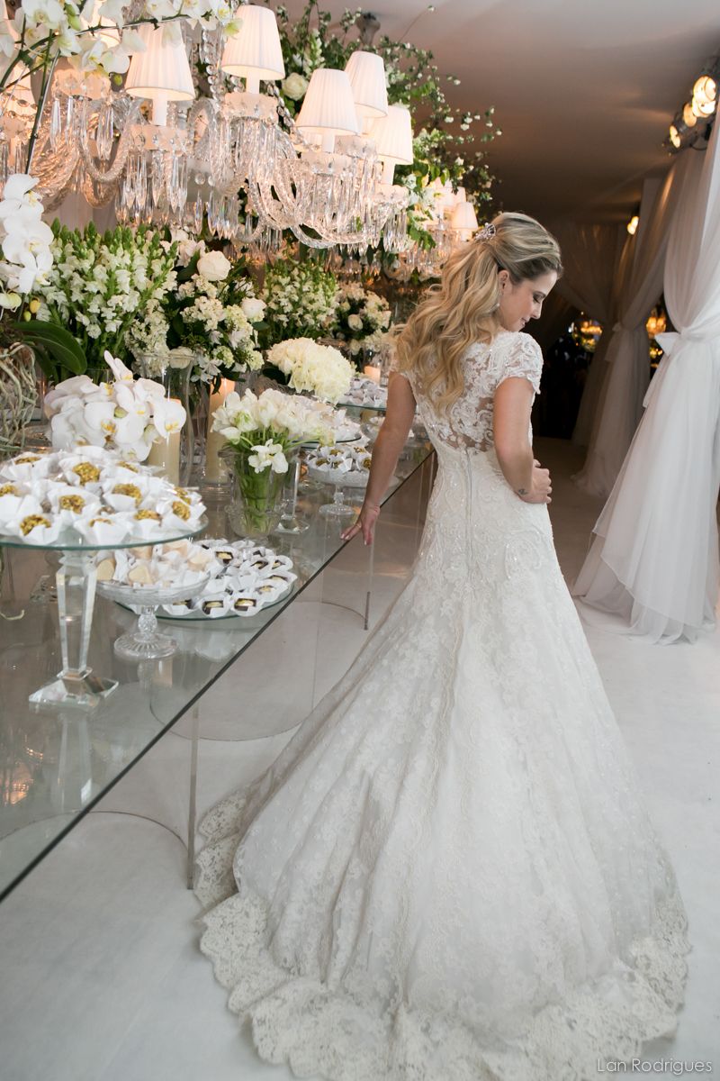 Lan Rodrigues fotografias-756