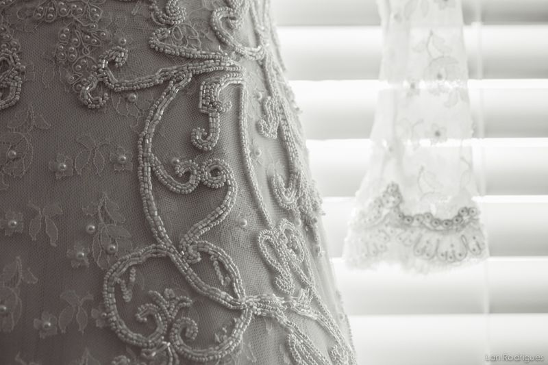 Lan Rodrigues fotografias-76