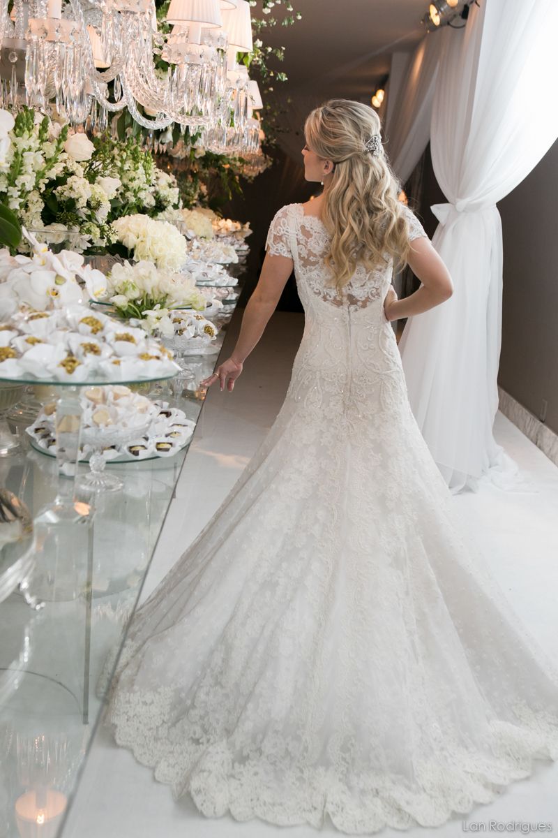 Lan Rodrigues fotografias-764