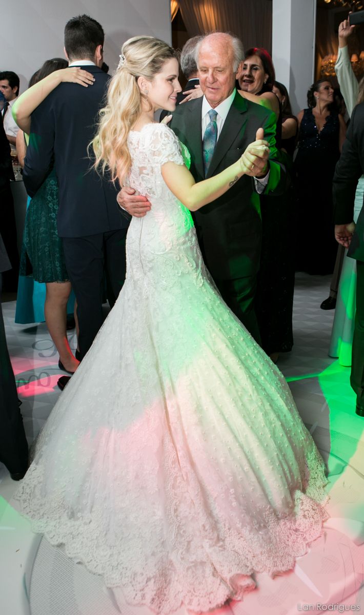 Lan Rodrigues fotografias-851