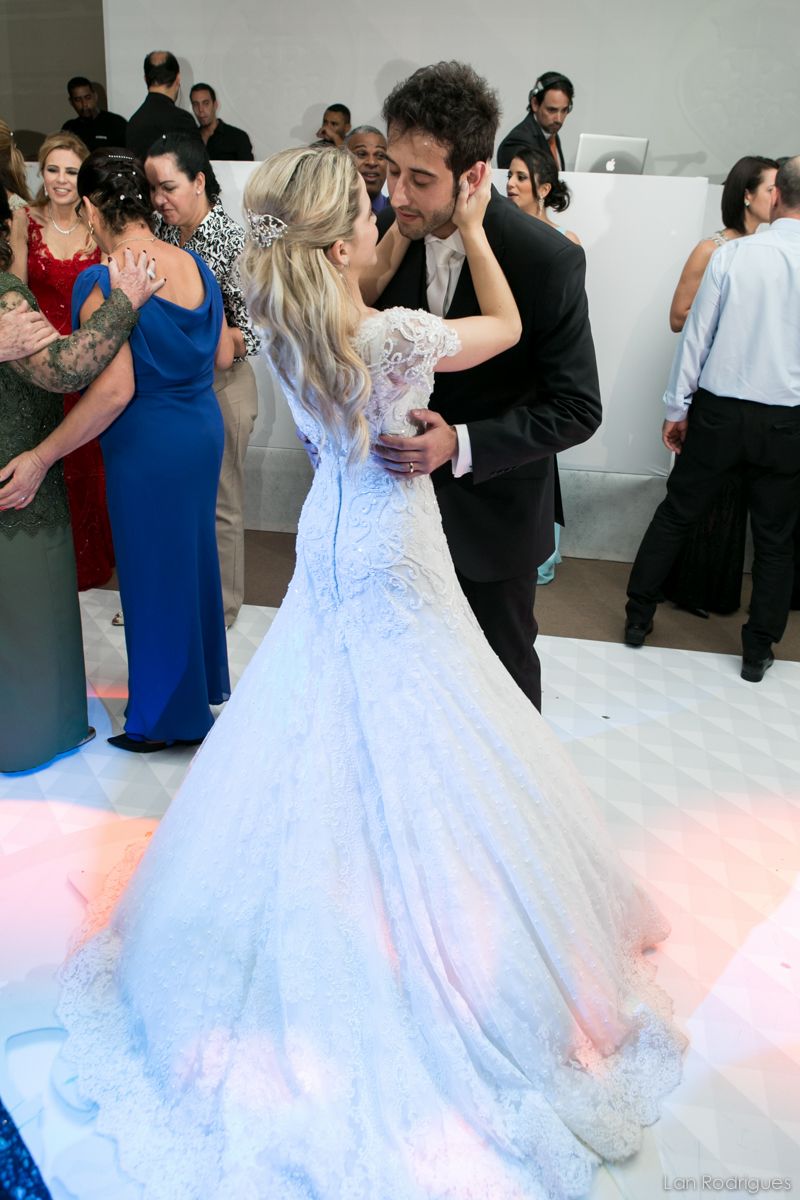 Lan Rodrigues fotografias-866