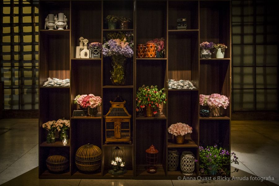 anna quast ricky arruda espaco gardens luciana collet miguel kanashiro allegro coral rafael marshall arroz de festa-03420096