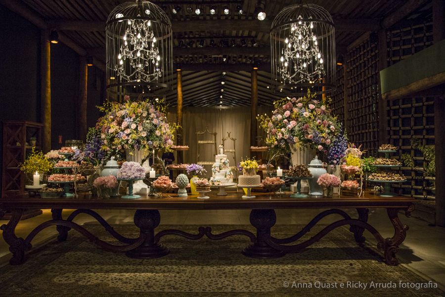 anna quast ricky arruda espaco gardens luciana collet miguel kanashiro allegro coral rafael marshall arroz de festa-03420101