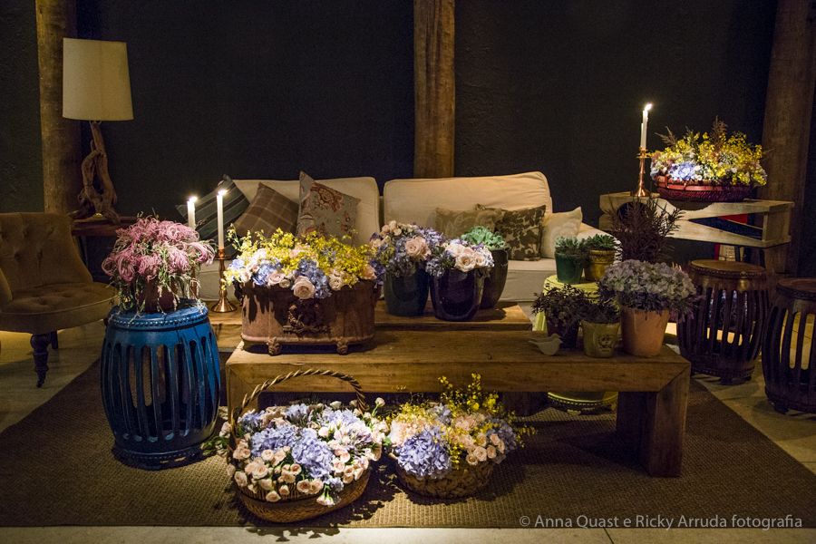 anna quast ricky arruda espaco gardens luciana collet miguel kanashiro allegro coral rafael marshall arroz de festa-03420127