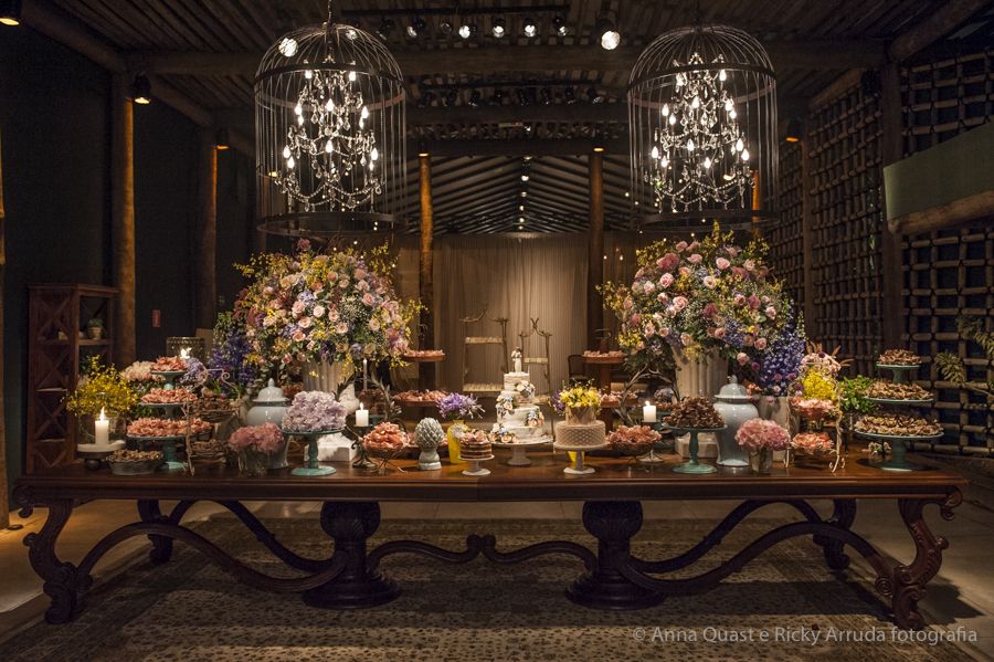 anna quast ricky arruda espaco gardens luciana collet miguel kanashiro allegro coral rafael marshall arroz de festa-03420131