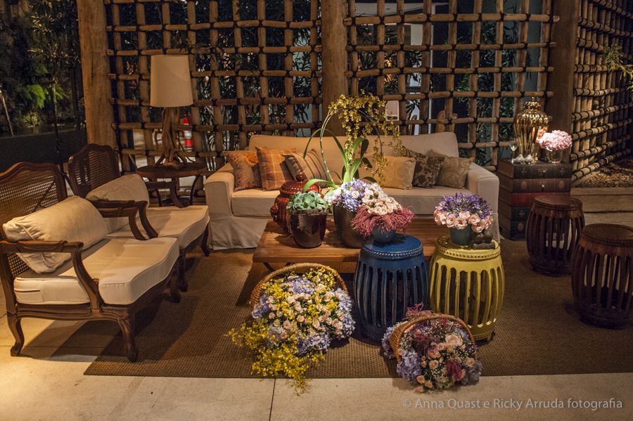 anna quast ricky arruda espaco gardens luciana collet miguel kanashiro allegro coral rafael marshall arroz de festa-03420137