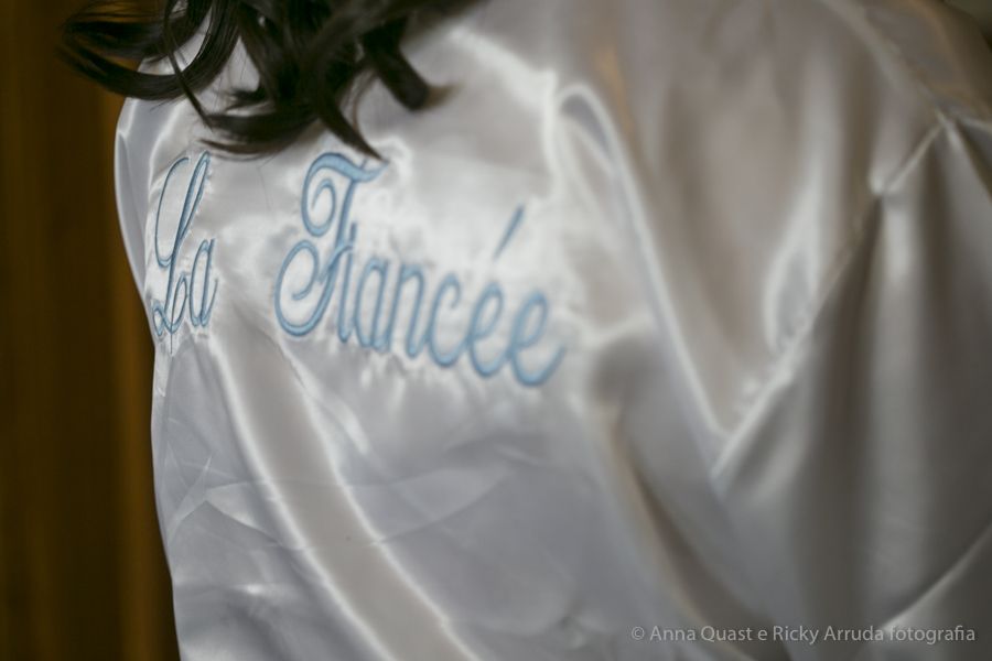 anna quast ricky arruda espaco gardens luciana collet miguel kanashiro allegro coral rafael marshall arroz de festa-03420154