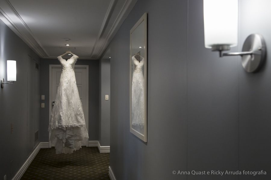 anna quast ricky arruda espaco gardens luciana collet miguel kanashiro allegro coral rafael marshall arroz de festa-03420302