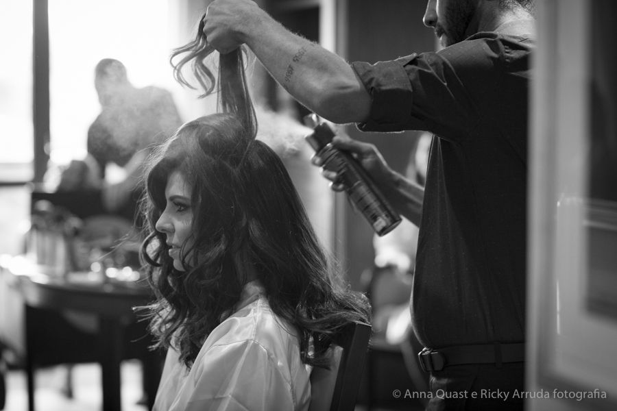 anna quast ricky arruda espaco gardens luciana collet miguel kanashiro allegro coral rafael marshall arroz de festa-03420314